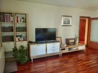 Недвижимость Fantastic 3-bedroom apartment near the center of Escaldes: 2