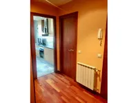 Недвижимость Fantastic 3-bedroom apartment near the center of Escaldes: 6