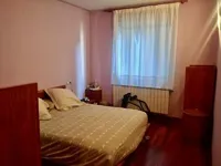 Недвижимость Fantastic 3-bedroom apartment near the center of Escaldes: 8
