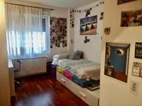Недвижимость Fantastic 3-bedroom apartment near the center of Escaldes: 9