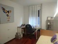 Недвижимость Fantastic 3-bedroom apartment near the center of Escaldes: 10