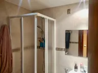 Недвижимость Fantastic 3-bedroom apartment near the center of Escaldes: 13