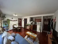 Недвижимость 1-bedroom apartment for sale in Canillo: 1