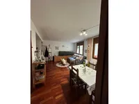 Недвижимость 1-bedroom apartment for sale in Canillo: 2