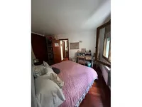 Недвижимость 1-bedroom apartment for sale in Canillo: 3