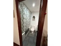 Недвижимость 1-bedroom apartment for sale in Canillo: 5