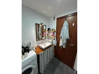 Недвижимость 1-bedroom apartment for sale in Canillo: 6
