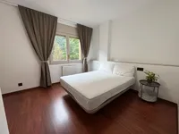 Недвижимость 3-bedroom apartment with 2 auxiliary rooms for sale in La Massana: 4
