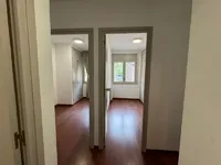 Недвижимость 3-bedroom apartment with 2 auxiliary rooms for sale in La Massana: 5
