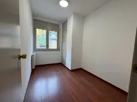 Недвижимость 3-bedroom apartment with 2 auxiliary rooms for sale in La Massana: 6