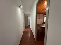 Недвижимость 3-bedroom apartment with 2 auxiliary rooms for sale in La Massana: 8