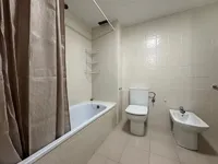 Недвижимость 3-bedroom apartment with 2 auxiliary rooms for sale in La Massana: 12