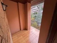 Недвижимость 3-bedroom apartment with 2 auxiliary rooms for sale in La Massana: 13