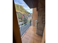 Недвижимость 3-bedroom apartment with 2 auxiliary rooms for sale in La Massana: 14