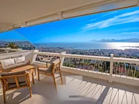 Недвижимость Villa Cannes: 1