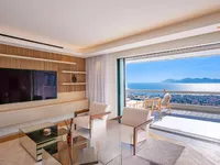 Недвижимость Villa Cannes: 2