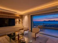 Недвижимость Villa Cannes: 3