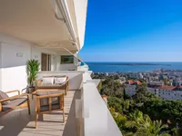 Недвижимость Villa Cannes: 4