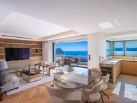 Недвижимость Villa Cannes: 5