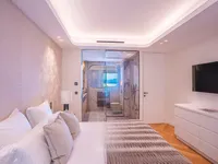 Недвижимость Villa Cannes: 6