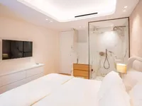 Недвижимость Villa Cannes: 7