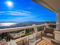 Недвижимость Villa Cannes: 8