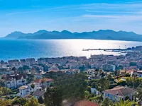 Недвижимость Villa Cannes: 9