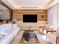 Недвижимость Villa Cannes: 10