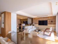 Недвижимость Villa Cannes: 11