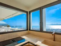 Недвижимость Villa Cannes: 12