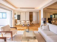 Недвижимость Villa Cannes: 13