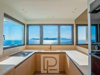Недвижимость Villa Cannes: 14