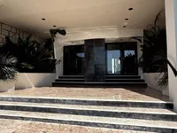 Недвижимость Villa Cannes: 18