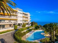 Недвижимость Villa Cannes: 19