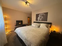 Недвижимость 4 bedroom apartment for sale in Ordino: 2
