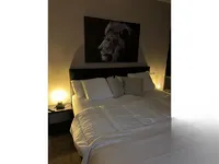 Недвижимость 4 bedroom apartment for sale in Ordino: 3