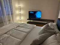 Недвижимость 4 bedroom apartment for sale in Ordino: 4