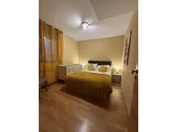 Недвижимость 4 bedroom apartment for sale in Ordino: 5