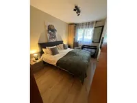 Недвижимость 4 bedroom apartment for sale in Ordino: 6