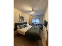 Недвижимость 4 bedroom apartment for sale in Ordino: 7