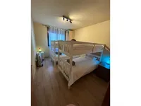 Недвижимость 4 bedroom apartment for sale in Ordino: 8