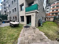Недвижимость 4 bedroom apartment for sale in Ordino: 9