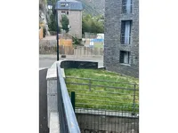 Недвижимость 4 bedroom apartment for sale in Ordino: 10