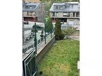 Недвижимость 4 bedroom apartment for sale in Ordino: 11