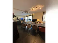 Недвижимость 4 bedroom apartment for sale in Ordino: 12