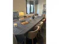 Недвижимость 4 bedroom apartment for sale in Ordino: 13