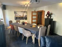 Недвижимость 4 bedroom apartment for sale in Ordino: 14