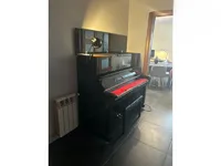 Недвижимость 4 bedroom apartment for sale in Ordino: 15