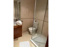 Недвижимость 4 bedroom apartment for sale in Ordino: 16