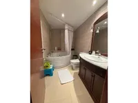 Недвижимость 4 bedroom apartment for sale in Ordino: 17